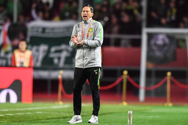 6T - 6T体育 (中国)官方网站 - 6T SPORTSAPP界面展示